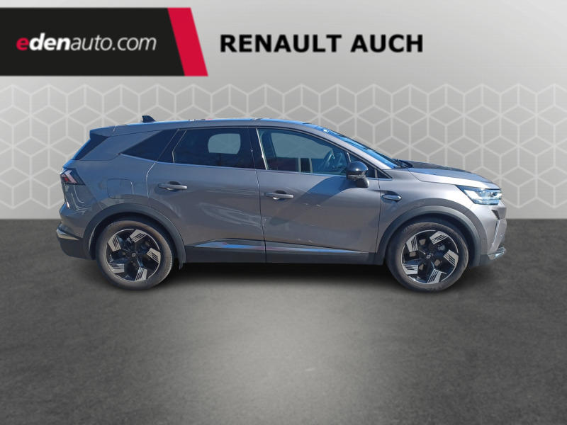 Renault Symbioz E-Tech full hybrid 145 Techno