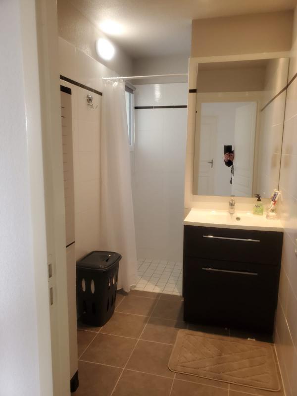 Maison - 78 m² - 3 pièces