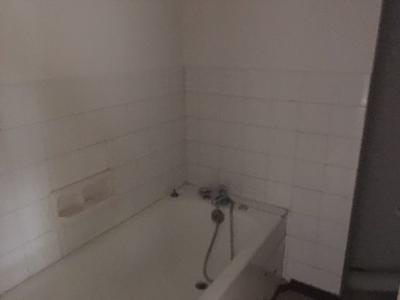 Appartement - 31 m² - 2 pièces