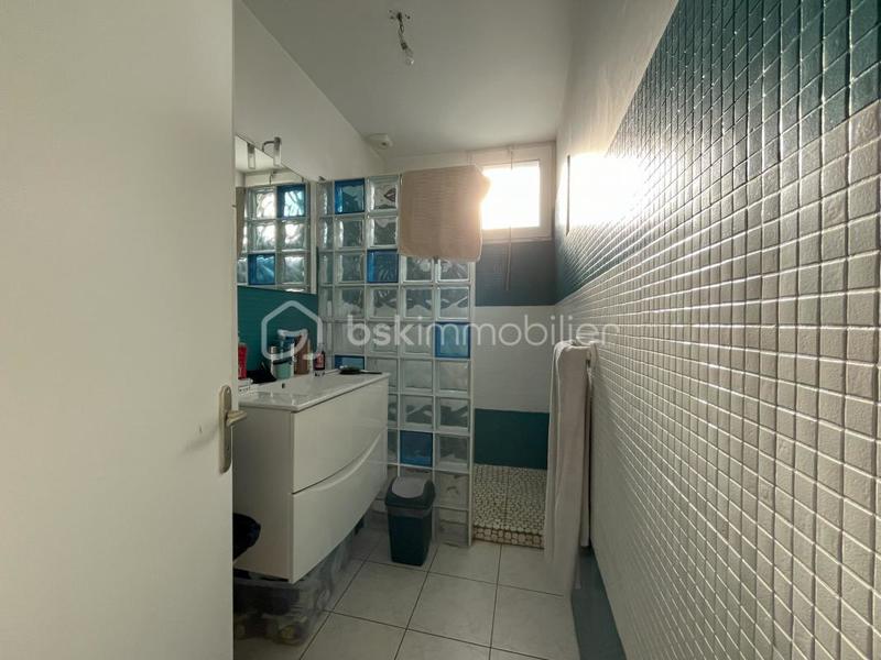 Maison - 156 m² - 7 pièces