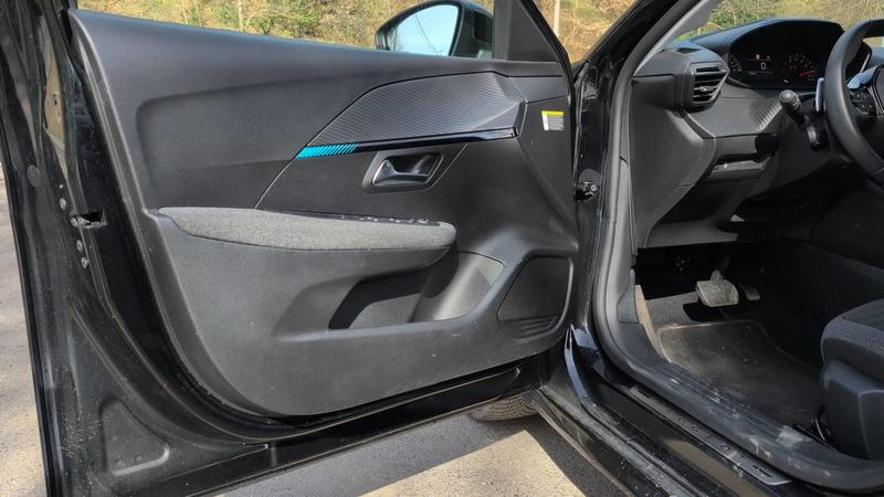 Peugeot 208 II 1.2 PureTech 100 Eat8 Style