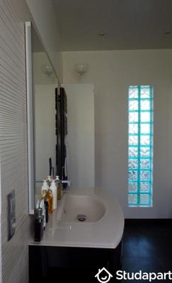 Villa - 150 m² - 6 pièces