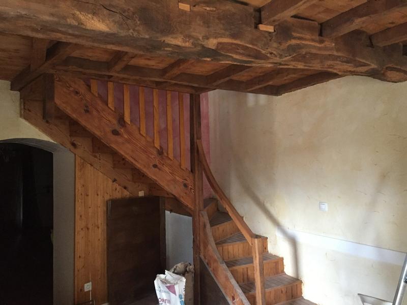 Villa - 163 m² - 4 pièces