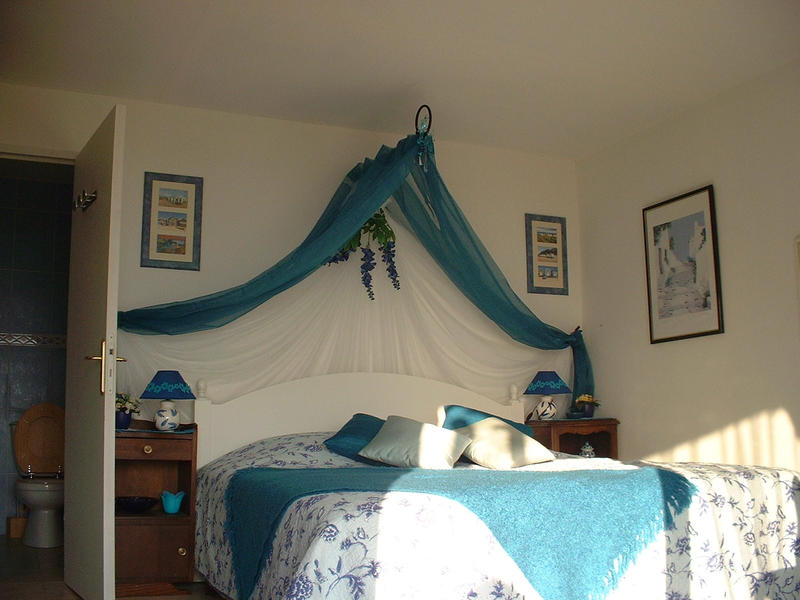 Maison - 261 m² - 9 pièces