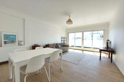 Appartement - 51 m² - 3 pièces