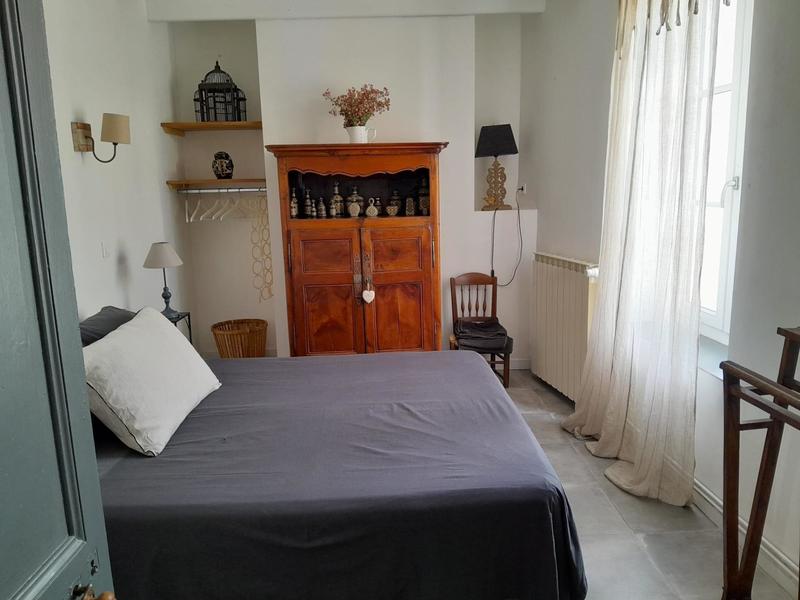 Maison - 277 m² - 6 pièces