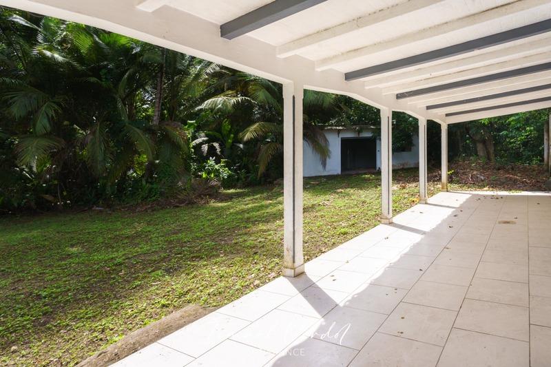 Maison - 82 m² - 3 pièces