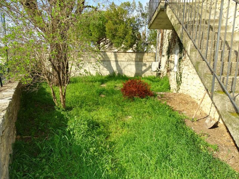 Maison de village - 225 m² - 12 pièces