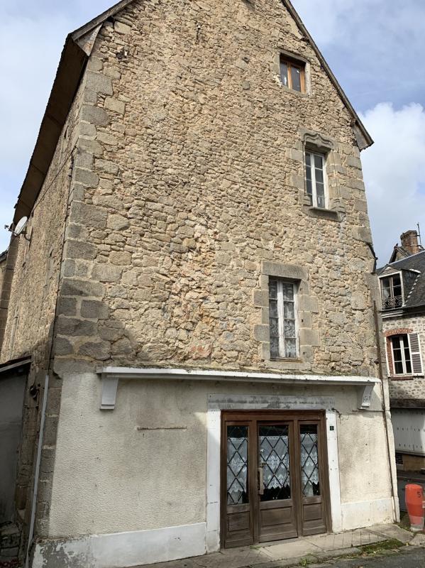 Maison - 175 m² - 6 pièces