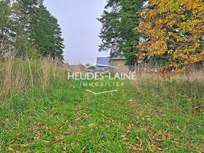 Maison - 80 m² - 2 pièces