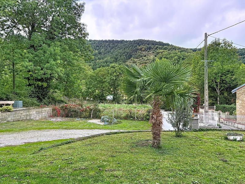 Maison - 148 m² - 5 pièces