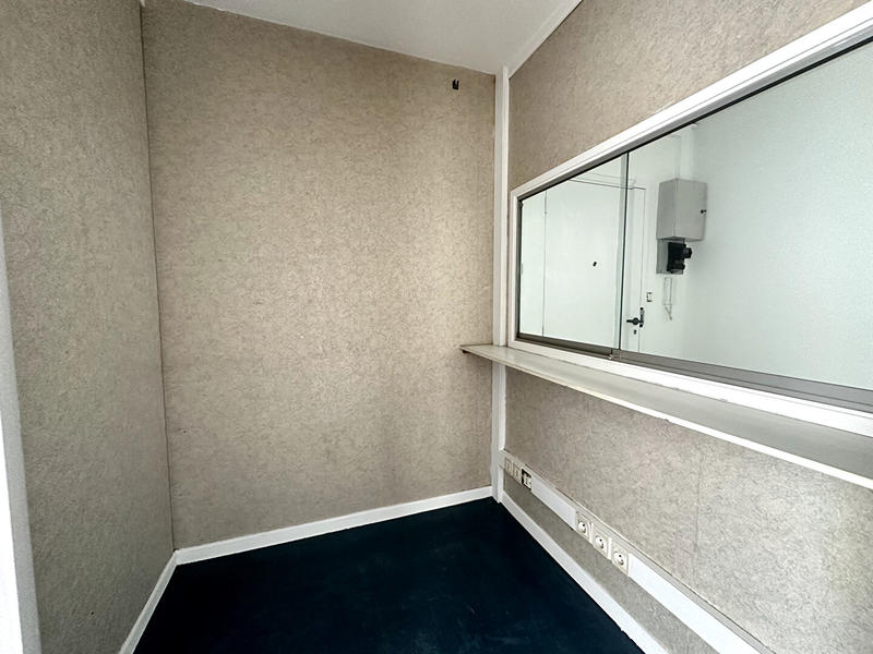 Appartement - 67 m² - 4 pièces