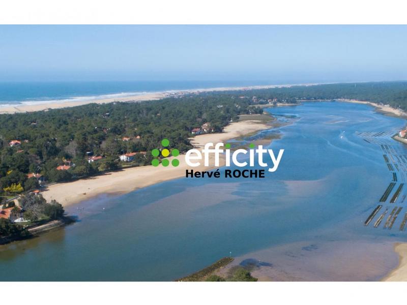 Maison - 300 m² - 6 pièces