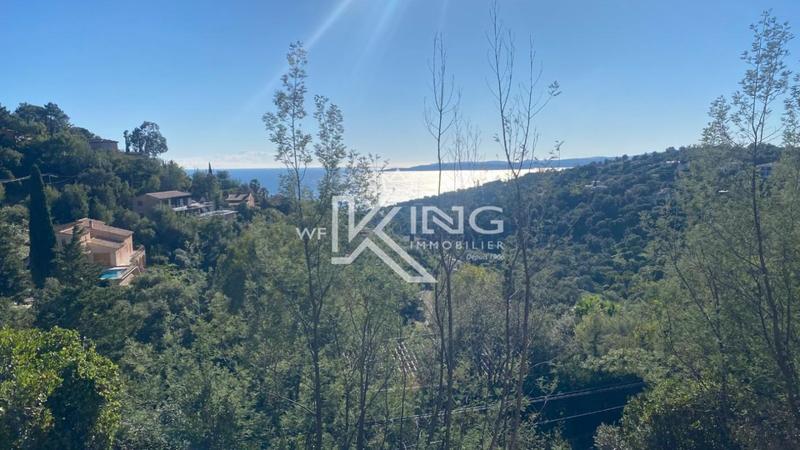 Villa - 141 m² - 5 pièces