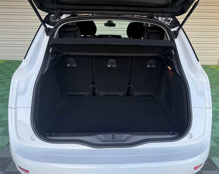 Citroën c4 spacetourer 1.5 BlueHDi 130 s&amp;S Eat8 Origins