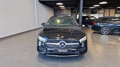 Mercedes Classe a Berline 250 e Amg Line 8g-Dct