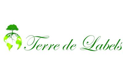 Terre de Labels