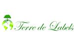 Terre de Labels