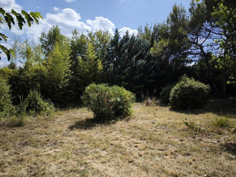 Villa - 98 m² - 5 pièces