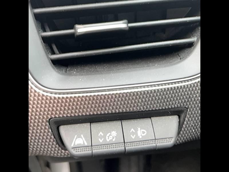 Renault Arkana E-Tech 145 - 21b Intens