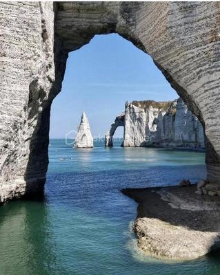 Demeure - 153 m² - 7 pièces