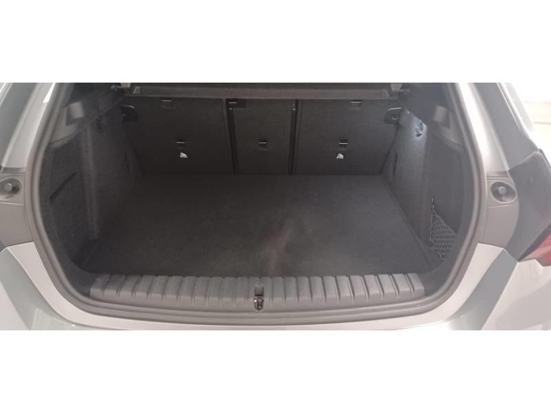 Bmw Série 1 120 170 ch Dkg7 m Sport