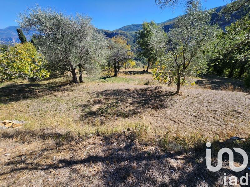 Maison - 55 m² - 3 pièces