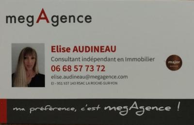 Fonds de commerce - 71 m²