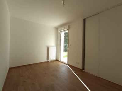 Appartement - 95 m² - 4 pièces