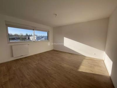 Maison - 154 m² - 6 pièces