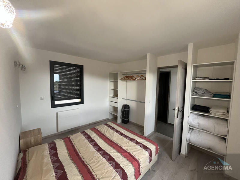 Propriété - 190 m² - 9 pièces