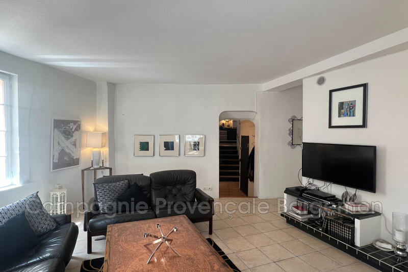 Appartement - 90 m²