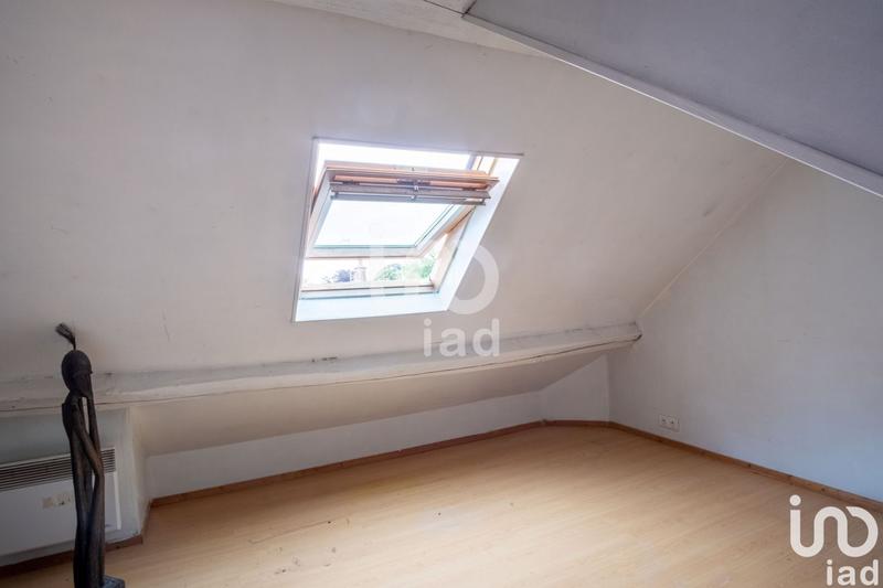 Local commercial - 138 m²