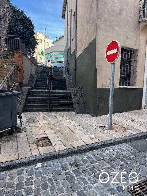 Maison - 66 m² - 3 pièces