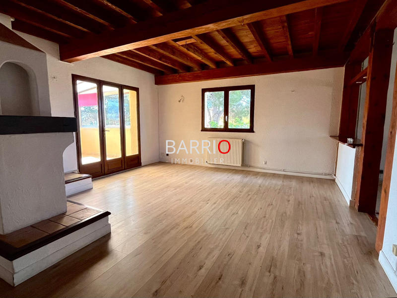 Villa - 217 m² - 11 pièces