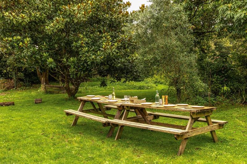 Maison - 303 m² - 12 pièces