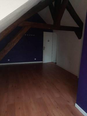 Maison - 79 m² - 4 pièces