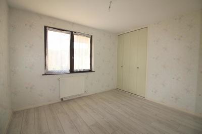 Maison - 101 m² - 6 pièces