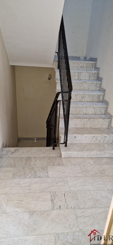 Maison de village - 228 m² - 8 pièces