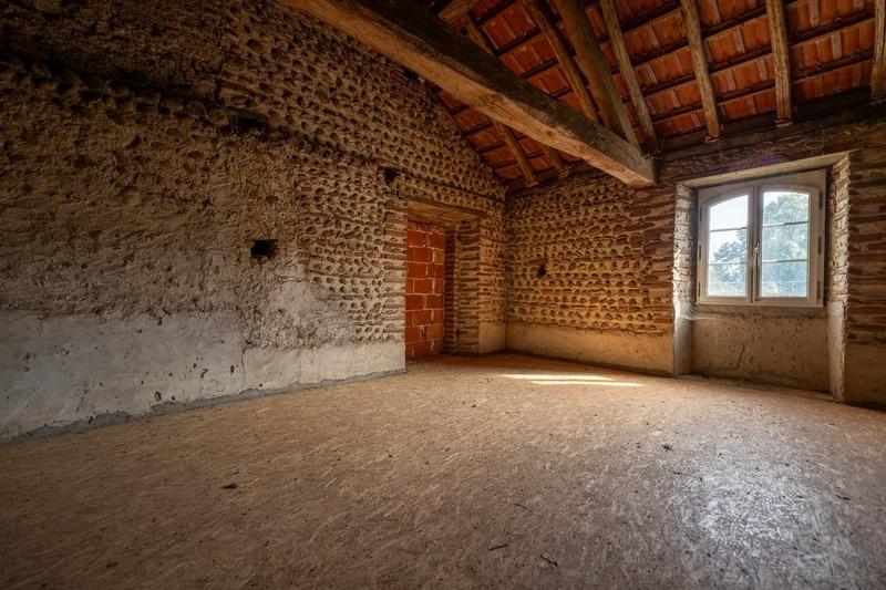 Maison - 264 m² - 7 pièces