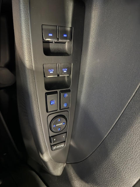 Hyundai Tucson 1.6 Crdi 136 Ch Dct-7 n Line