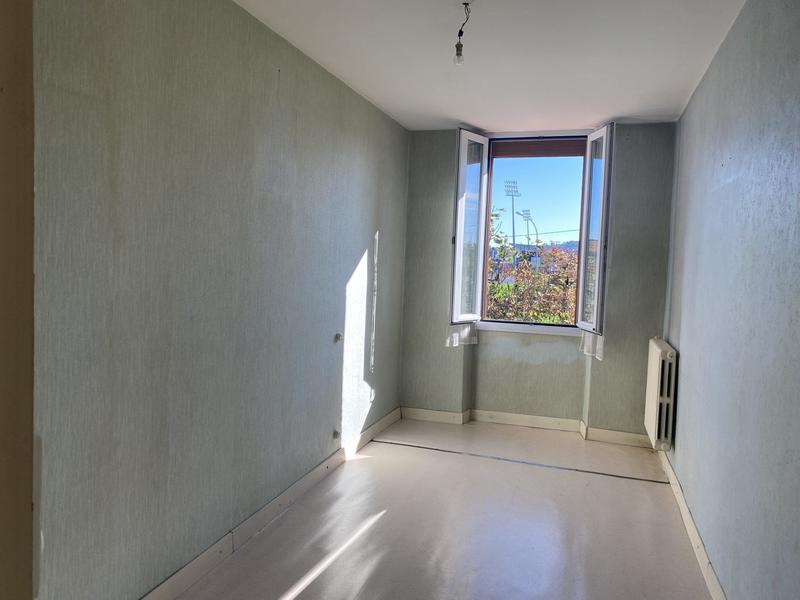 Maison - 148 m² - 6 pièces