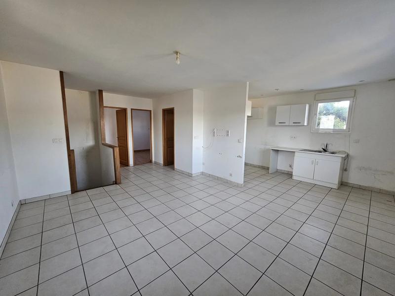 Local d'activités - 250 m² - 5 pièces