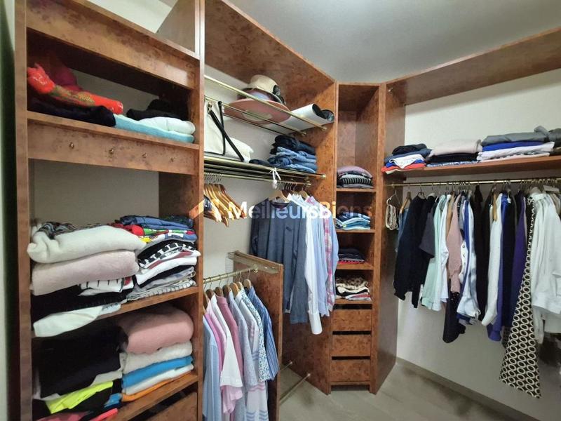 Villa - 133 m² - 5 pièces