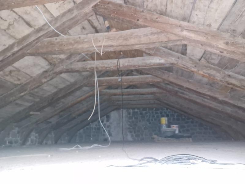 Maison - 161 m² - 6 pièces