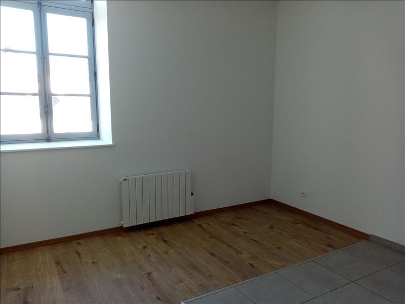 Studio - 22 m² - 1 pièce