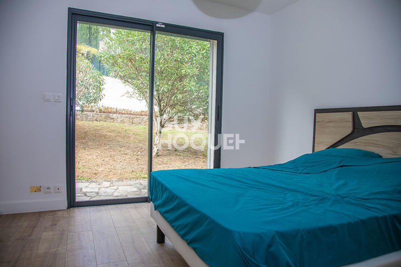 Maison - 157 m² - 7 pièces