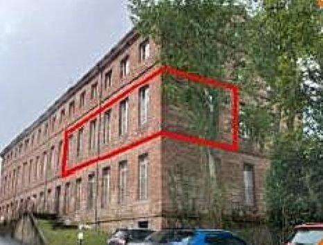 Appartement - 66 m² - 2 pièces