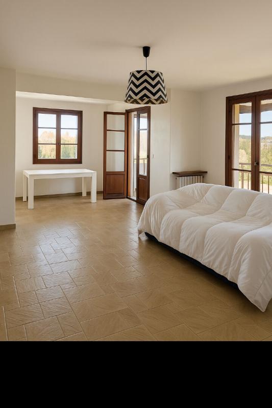 Maison - 289 m² - 9 pièces