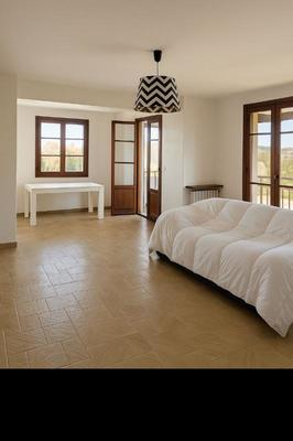 Maison - 289 m² - 9 pièces